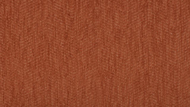 I-Justify Adobe Image