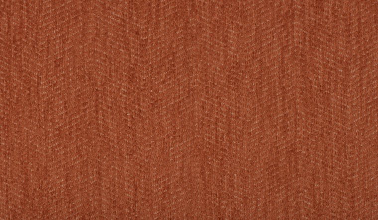 I-Justify Adobe Image