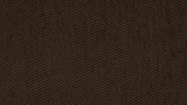 I-Justify Bark Image