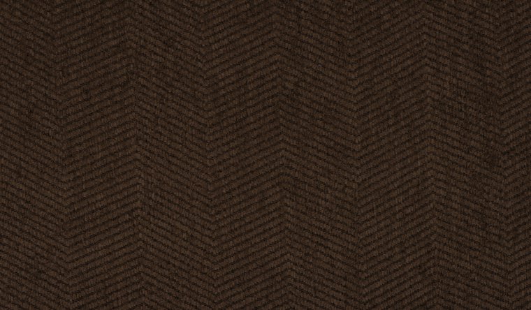 I-Justify Bark Image