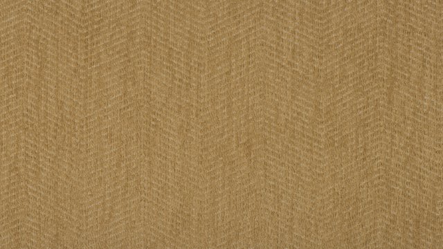 I-Justify Chai Image