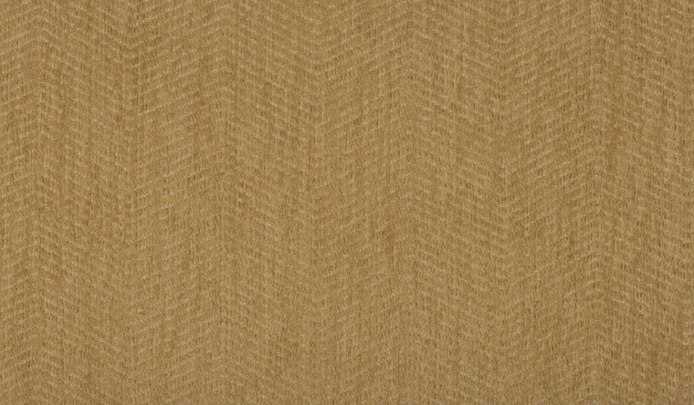 I-Justify Chai Image