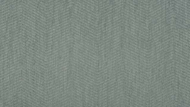 I-Justify Ciel Image