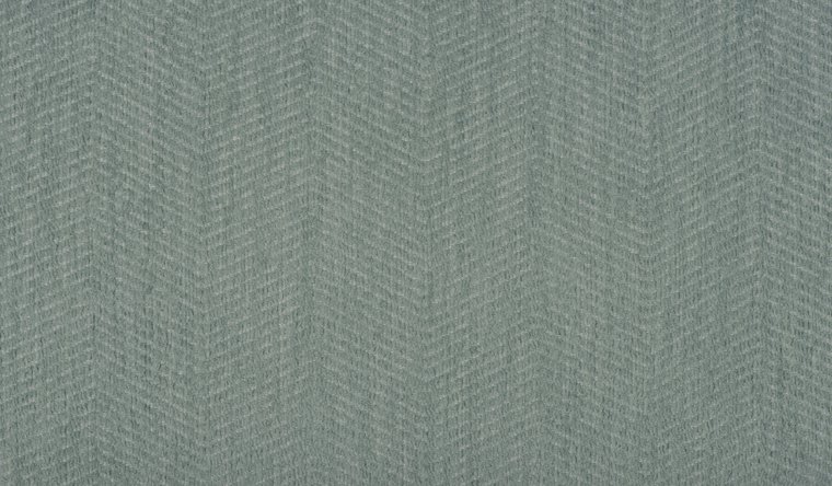 I-Justify Ciel Image