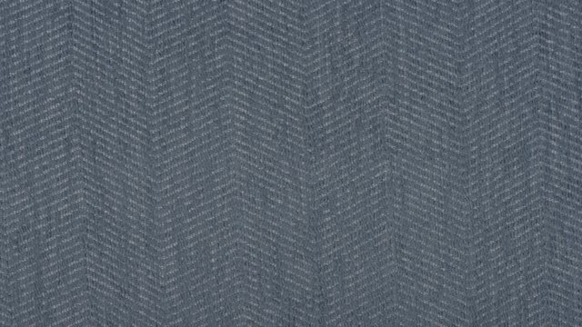 I-Justify Denim Image