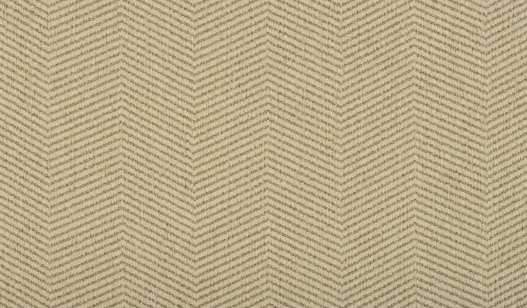 I-Justify Driftwood Image