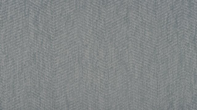 I-Justify Horizon Image