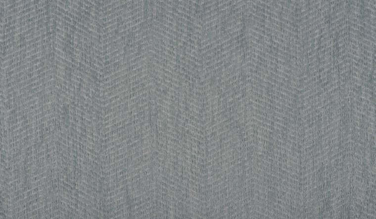 I-Justify Horizon Image