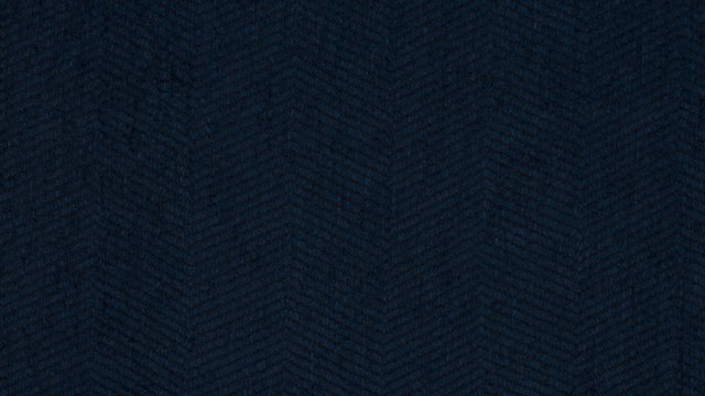 I-Justify Indigo Image