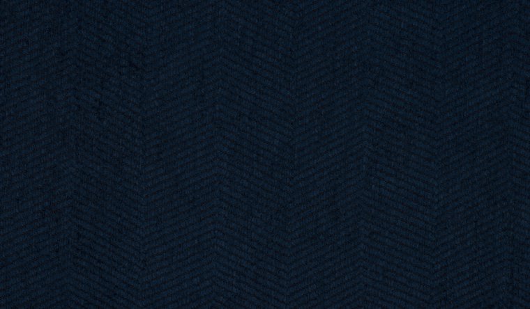 I-Justify Indigo Image