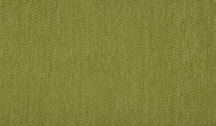 I-Justify Lawn Image