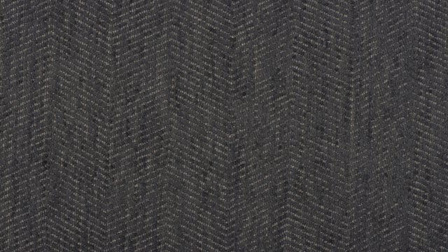 I-Justify Midnight Image