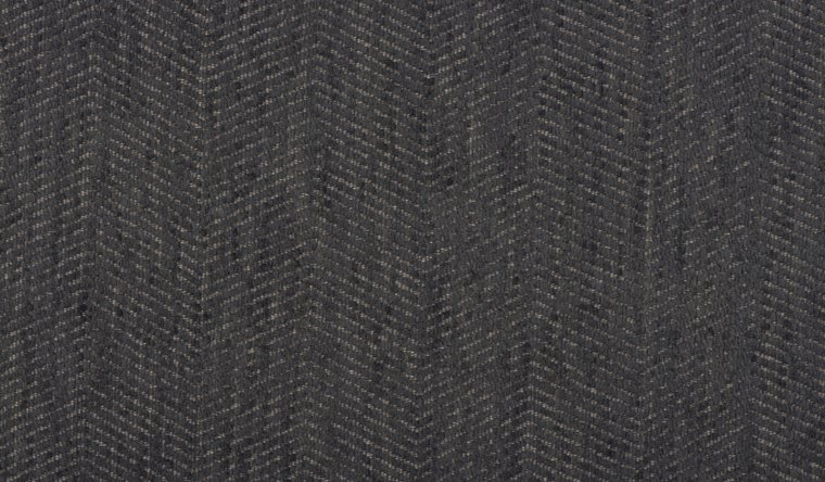 I-Justify Midnight Image