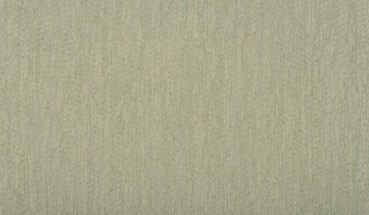 I-Justify Mist Image