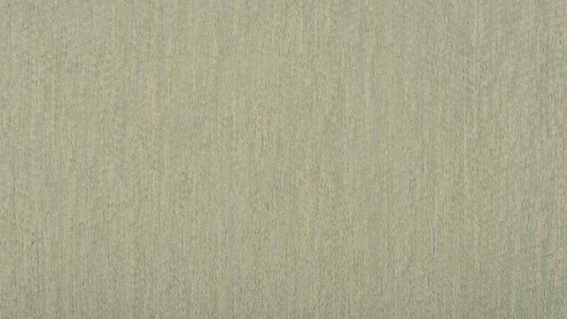 I-Justify Mist Image