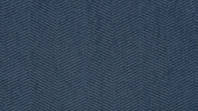 I-Justify Mystic Image