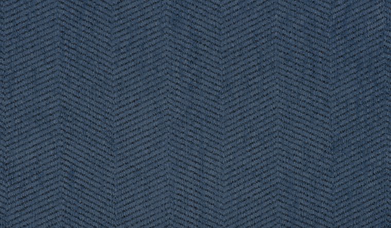 I-Justify Mystic Image