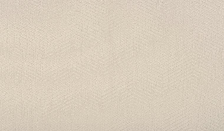 I-Justify Natural Image