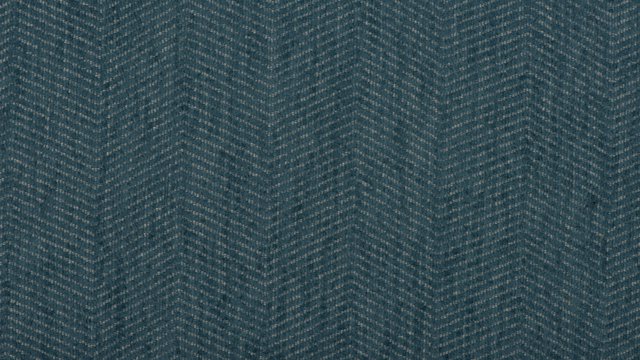 I-Justify Ocean Image