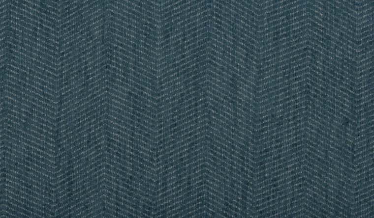 I-Justify Ocean Image