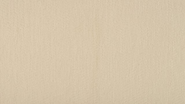 I-Justify Pearl Image