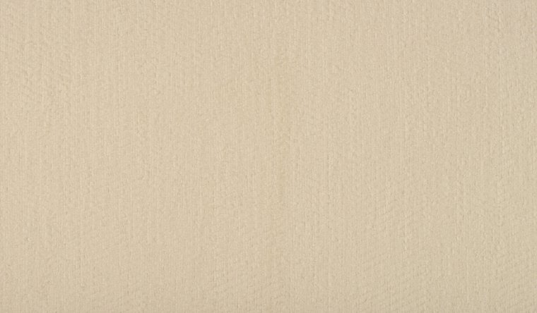 I-Justify Pearl Image