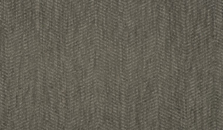 I-Justify Pewter Image