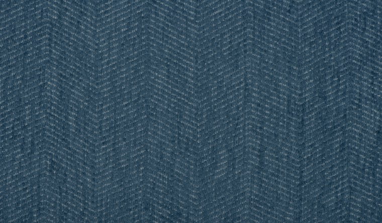 I-Justify Riviera Image