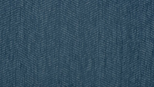 I-Justify Riviera Image