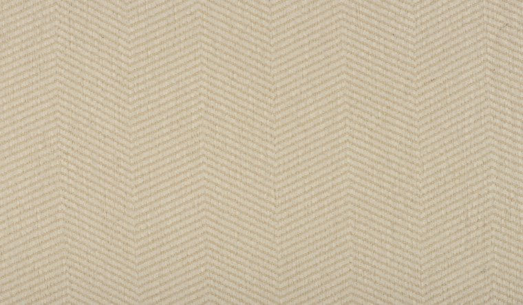 I-Justify Salt Image