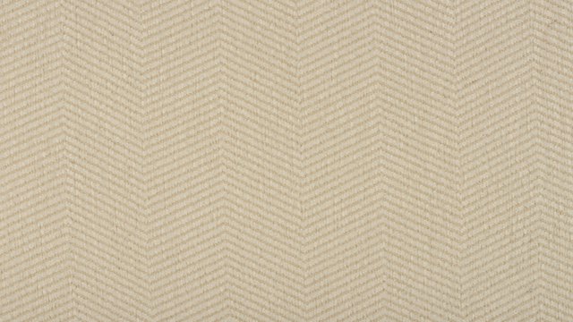 I-Justify Salt Image