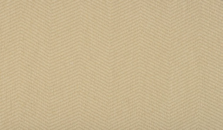 I-Justify Sand Image