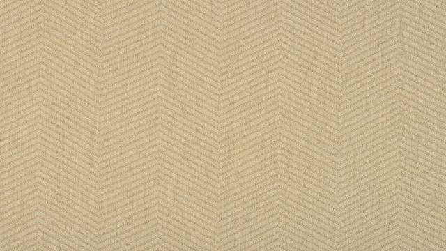 I-Justify Sand Image