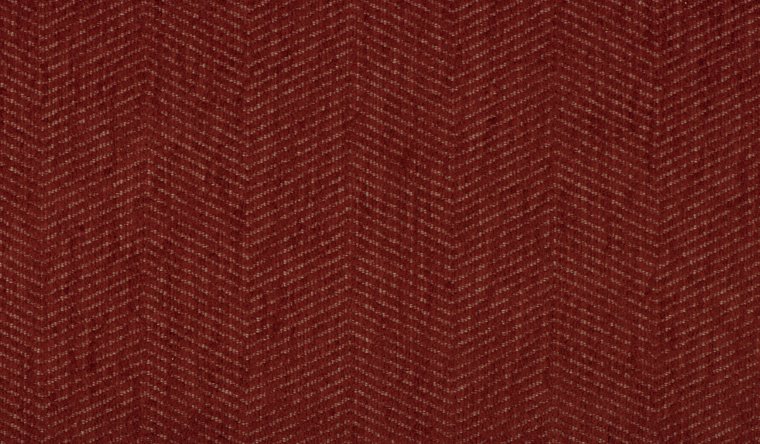 I-Justify Sangria Image