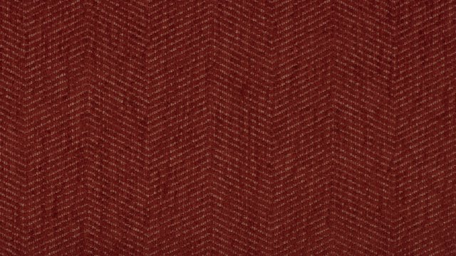 I-Justify Sangria Image