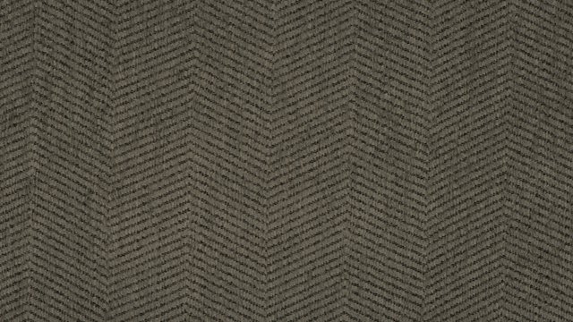 I-Justify Slate Image