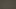 I-Justify Slate Image