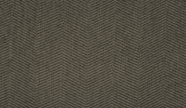 I-Justify Slate Image