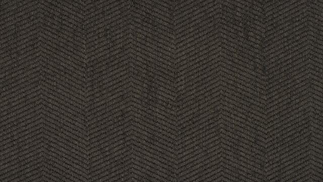 I-Justify Storm Image