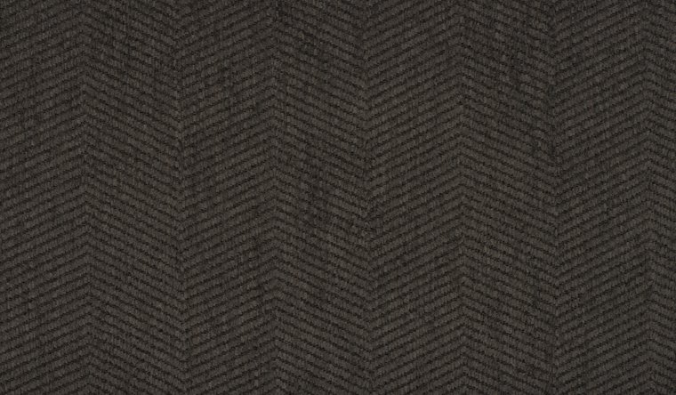 I-Justify Storm Image