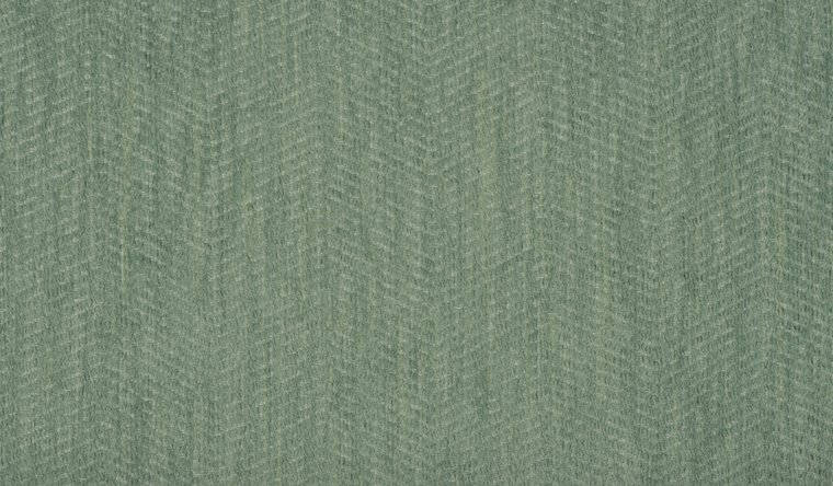 I-Justify Surf Image