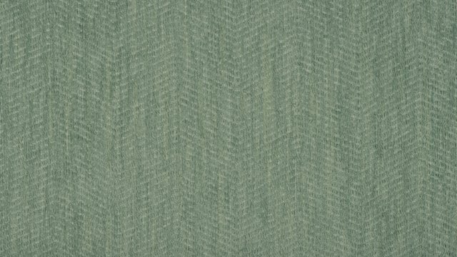 I-Justify Surf Image