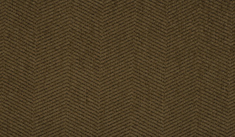 I-Justify Twig Image