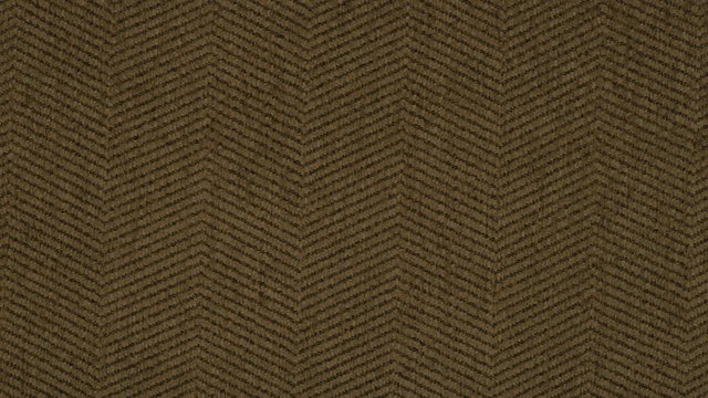 I-Justify Twig Image