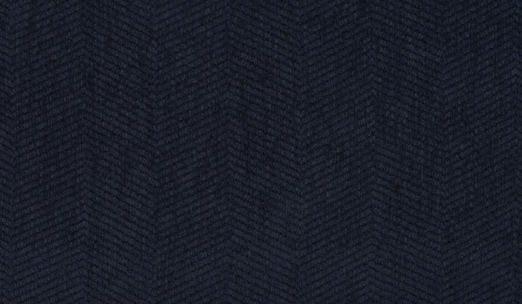 I-Justify Uniform Image