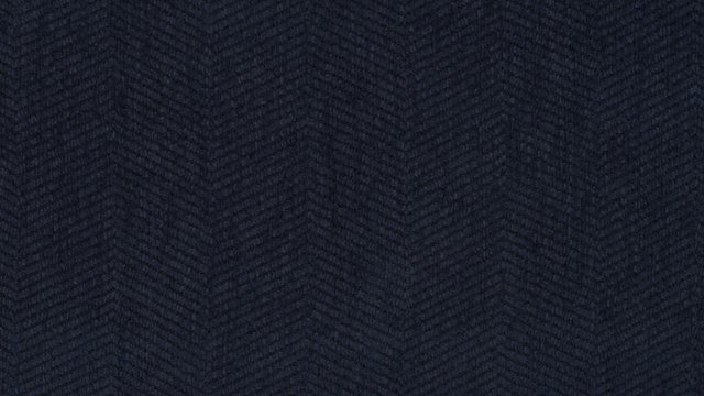 I-Justify Uniform Image