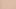 I-Rollo Blush Image