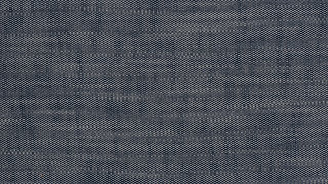 I-Rollo Indigo Image