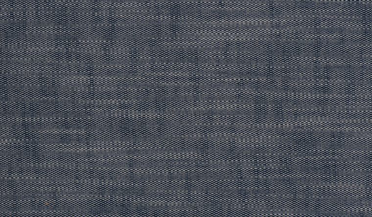 I-Rollo Indigo Image