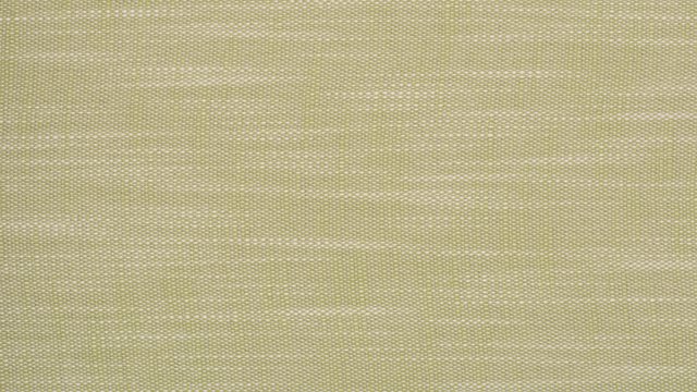 I-Rollo Meadow Image